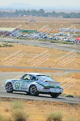 media/Sep-08-2024-VIP Trackdays (Sun) [[e20bd699b9]]/A Group/Session 1-Turn 2/